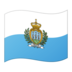 Kabupaten Jembrana argentina vs brasil kualifikasi piala dunia 2021 